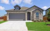 7232 Fairlawn Dr - Photo 1