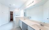 7232 Fairlawn Dr - Photo 11