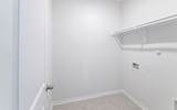 7232 Fairlawn Dr - Photo 13