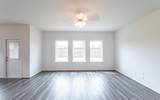 7232 Fairlawn Dr - Photo 14