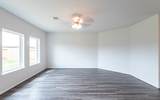 7232 Fairlawn Dr - Photo 15
