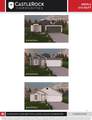 7232 Fairlawn Dr - Photo 16