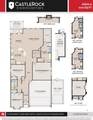 7232 Fairlawn Dr - Photo 17