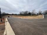7232 Fairlawn Dr - Photo 18
