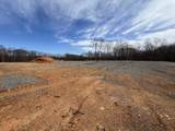 7232 Fairlawn Dr - Photo 19