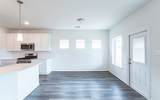 7232 Fairlawn Dr - Photo 3