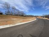 7232 Fairlawn Dr - Photo 21