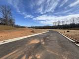 7232 Fairlawn Dr - Photo 23
