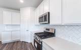 7232 Fairlawn Dr - Photo 4