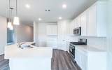 7232 Fairlawn Dr - Photo 5