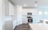 7232 Fairlawn Dr - Photo 6