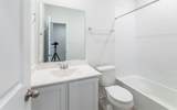 7232 Fairlawn Dr - Photo 7