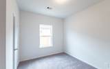 7232 Fairlawn Dr - Photo 8