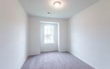 7232 Fairlawn Dr - Photo 9