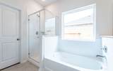 7232 Fairlawn Dr - Photo 10