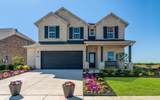 7228 Fairlawn Dr - Photo 1