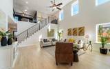 7228 Fairlawn Dr - Photo 11