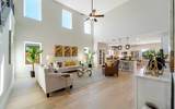 7228 Fairlawn Dr - Photo 12
