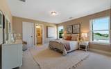 7228 Fairlawn Dr - Photo 13