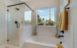 7228 Fairlawn Dr - Photo 14