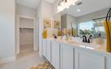 7228 Fairlawn Dr - Photo 15