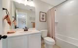 7228 Fairlawn Dr - Photo 16