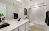 7228 Fairlawn Dr - Photo 17