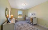 7228 Fairlawn Dr - Photo 19