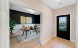 7228 Fairlawn Dr - Photo 3