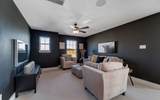 7228 Fairlawn Dr - Photo 21