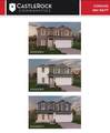 7228 Fairlawn Dr - Photo 22