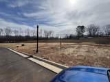 7228 Fairlawn Dr - Photo 25