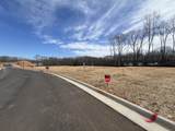 7228 Fairlawn Dr - Photo 28