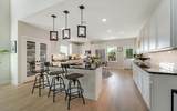 7228 Fairlawn Dr - Photo 4