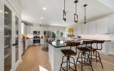 7228 Fairlawn Dr - Photo 8