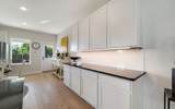7228 Fairlawn Dr - Photo 9