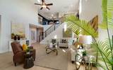 7228 Fairlawn Dr - Photo 10