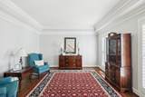 1608 Knox Dr - Photo 11