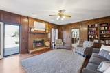 1608 Knox Dr - Photo 12