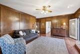 1608 Knox Dr - Photo 13