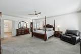 1608 Knox Dr - Photo 14