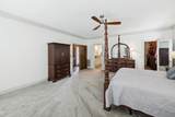 1608 Knox Dr - Photo 15