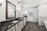 1608 Knox Dr - Photo 16