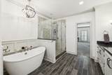 1608 Knox Dr - Photo 17