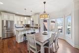 1608 Knox Dr - Photo 18