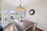 1608 Knox Dr - Photo 19