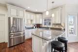 1608 Knox Dr - Photo 20