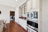 1608 Knox Dr - Photo 21