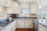 1608 Knox Dr - Photo 22