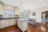 1608 Knox Dr - Photo 23